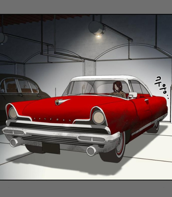 khúc ca linh hồn chapter 11.1 31