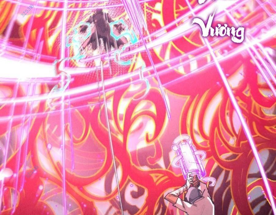 vạn cổ chí tôn chapter 271 35