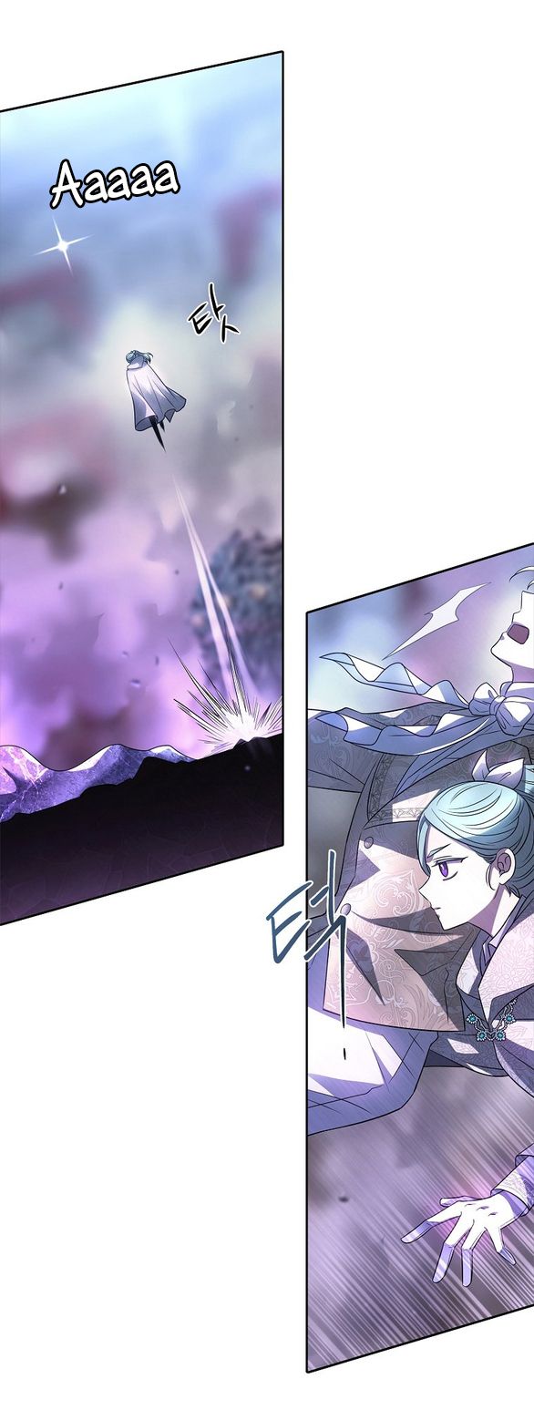 black haze - bản remake 2025 chapter 7 76