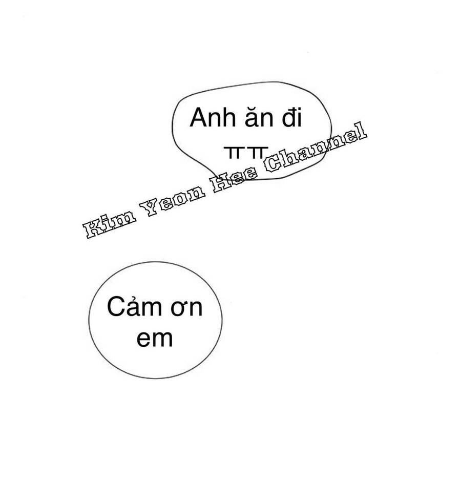 idol và sếp, em yêu ai? chapter 87 8