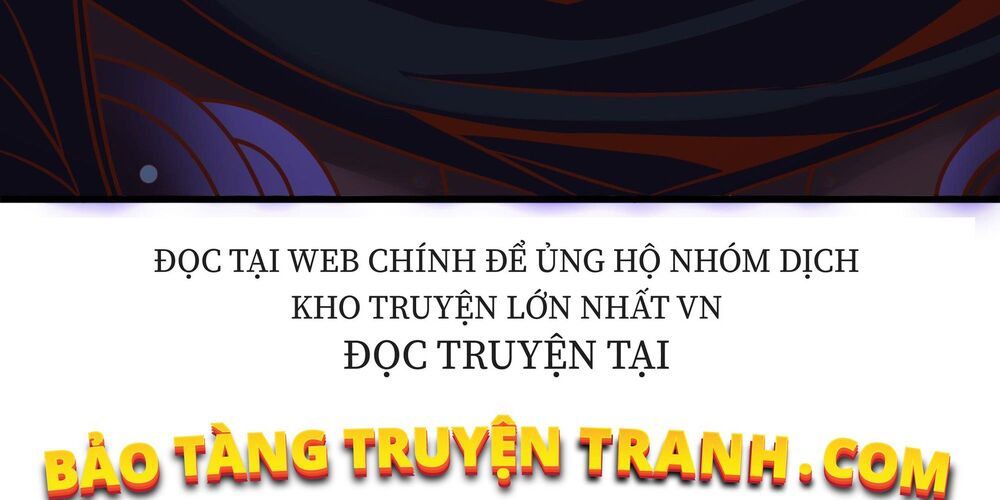 nãi ba là chiến thần mạnh nhất chapter 33 23