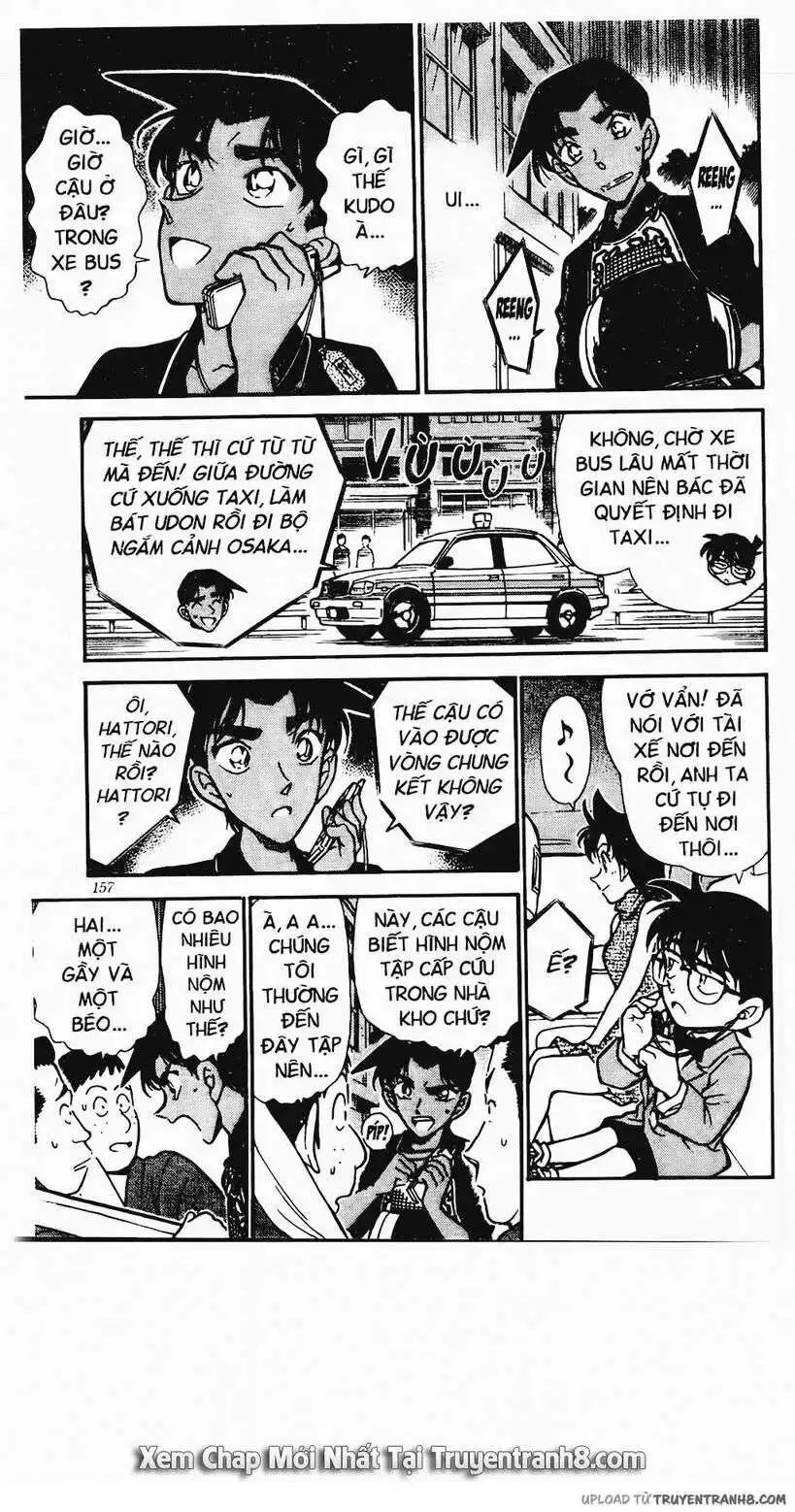 conan chapter 315 15