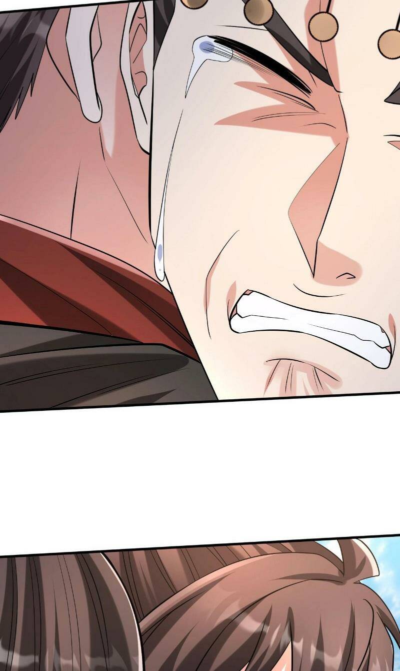 đại tần, ta là con tần thủy hoàng, giết địch thành thần chapter 105 8