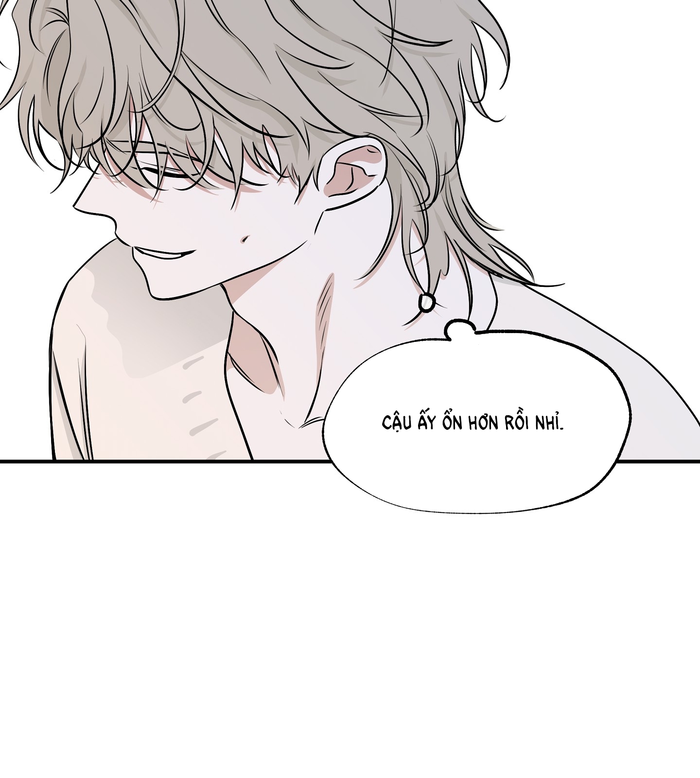 đêm bên bờ biển chapter 67.1 11