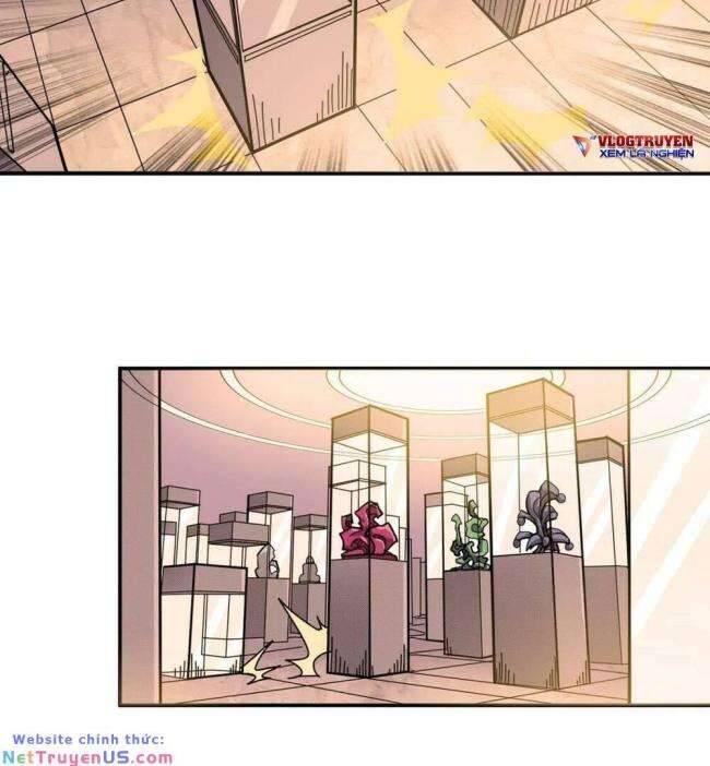 god slayer chapter 93 25