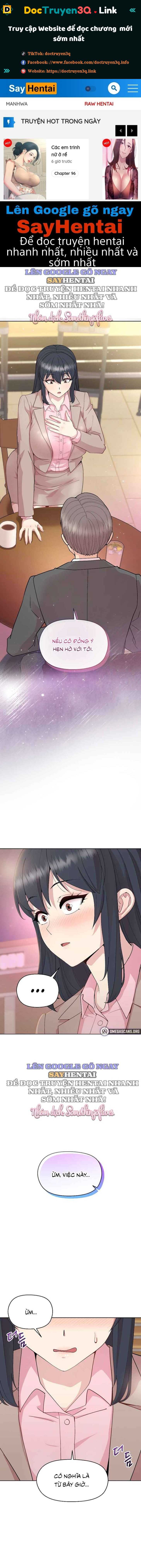 ứng dụng gây nghiện chapter 56 1