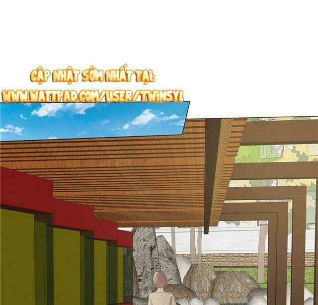 ái người tình xuất vu lam chapter 80 2