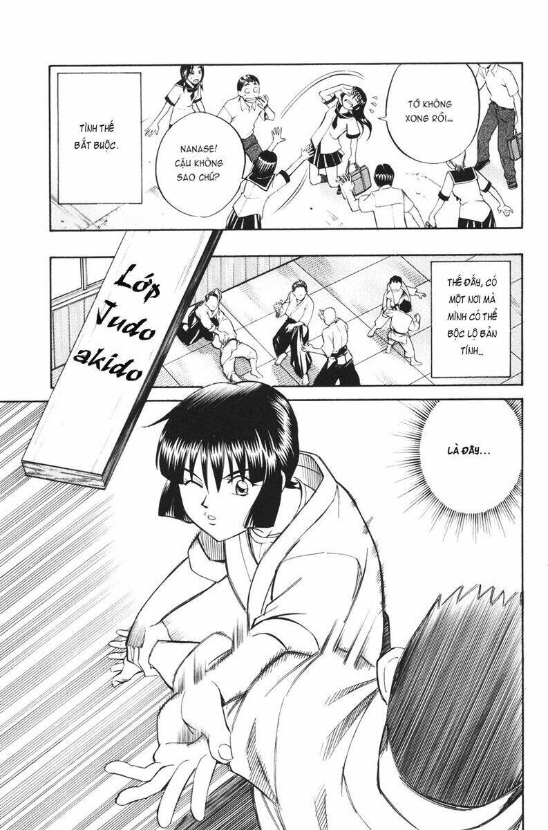 c.m.b. chapter 2.1 10