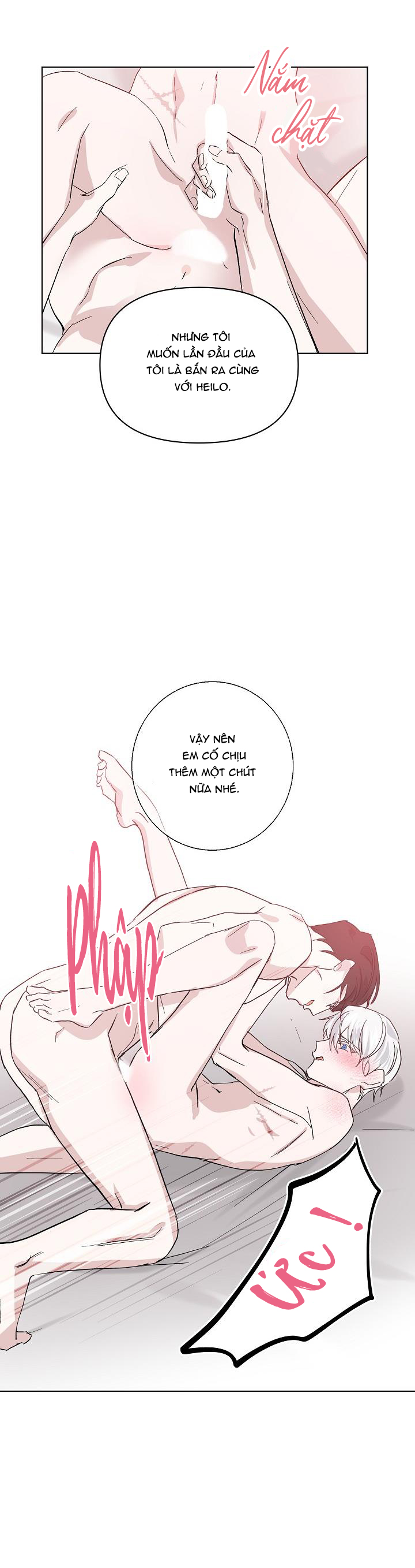 đêm không ngủ chapter 15 21