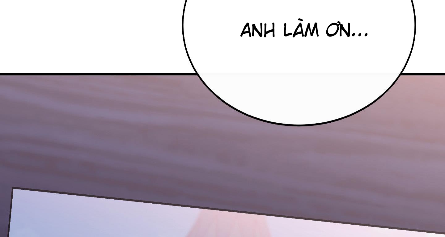 lãng mạn giả dối chapter 31 186