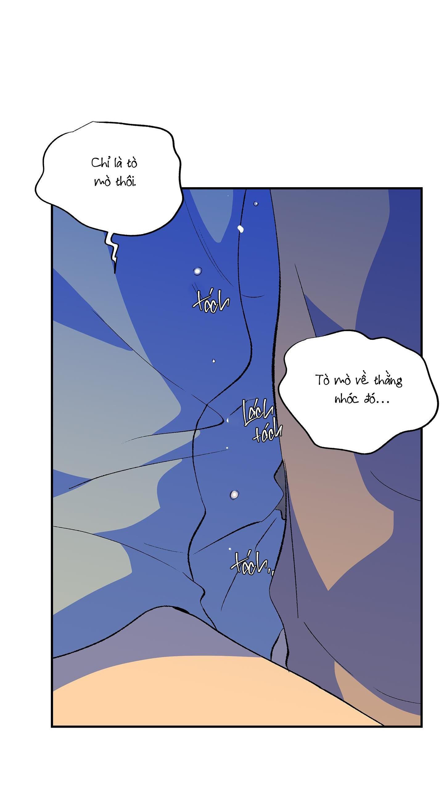 ông chú bên cửa sổ chapter 23 60