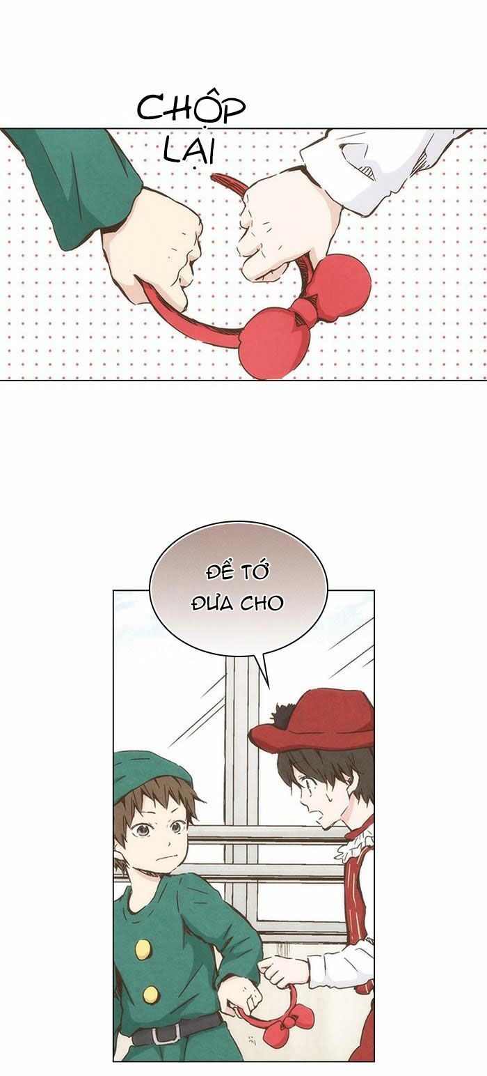 honey! honey! marry me! chapter 61 14