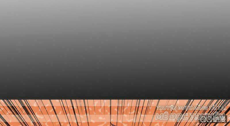 băng sơn học trưởng không được chọc chapter 54.1 6