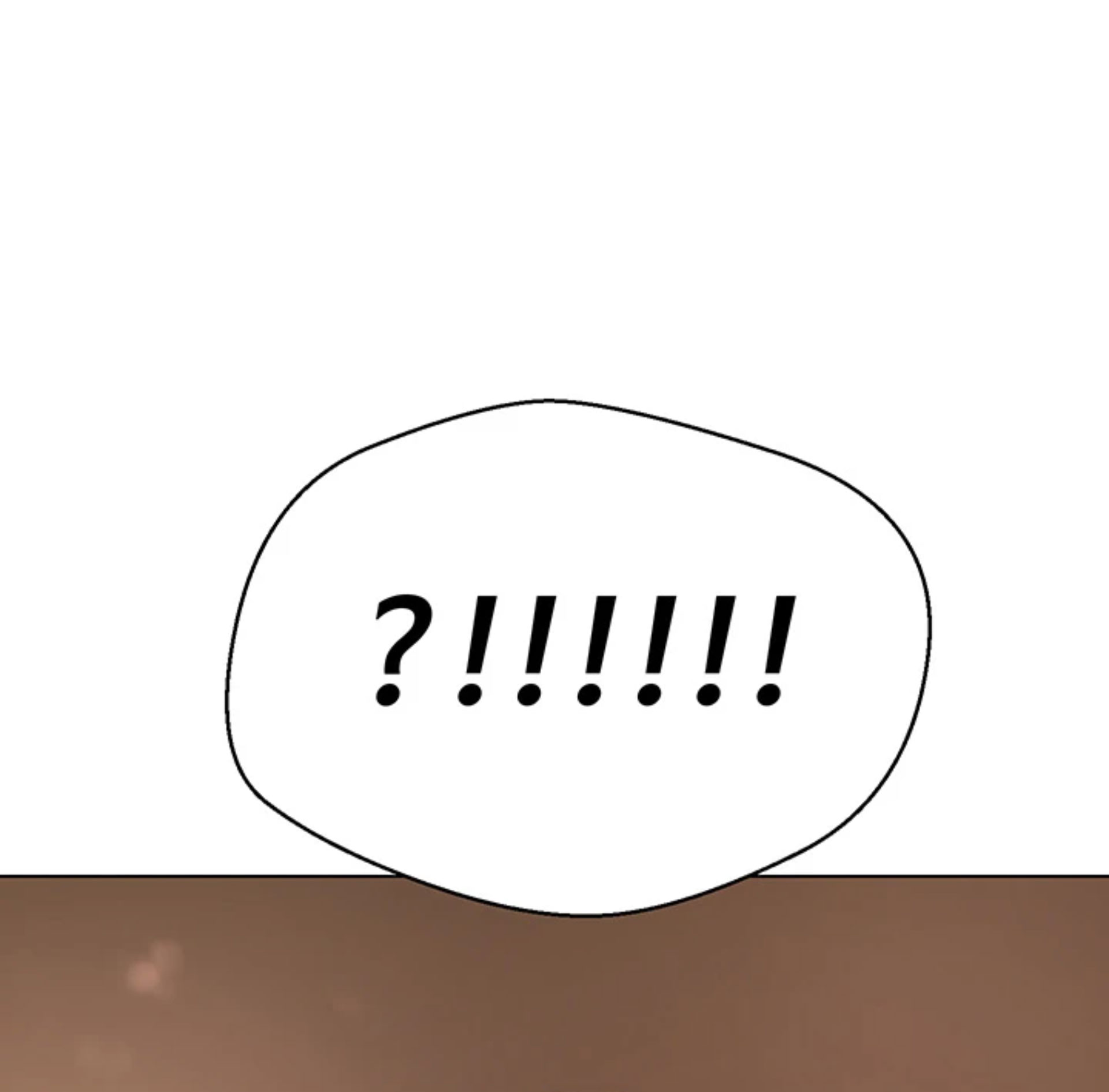 ứng dụng thực hiện hóa mong muốn chapter 11 92