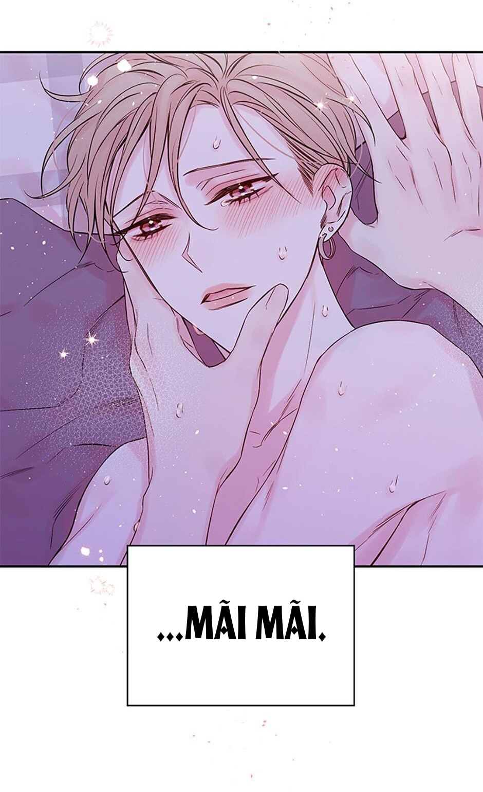 in my closet chapter 59 14