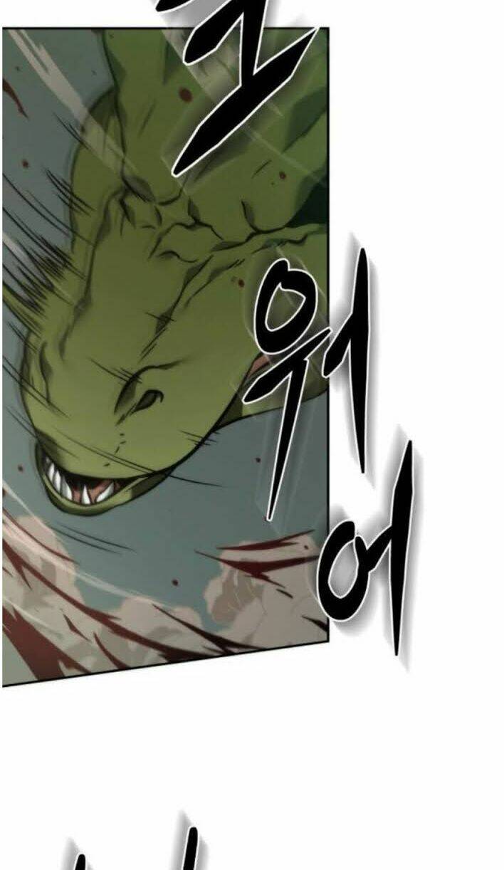 toàn trí độc giả - omniscient reader chapter 38 41