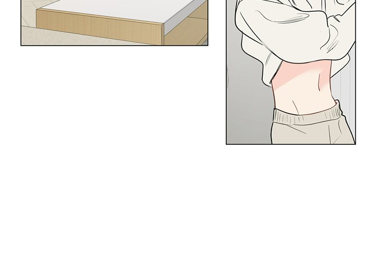 chuyện quái gì với giấc mơ đó vậy chapter 54 59