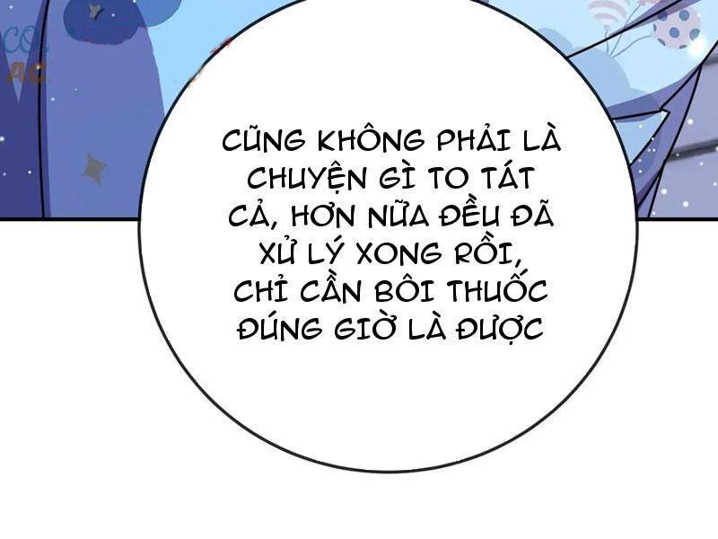 nhìn thấy thanh máu, ta xử tội thần linh chapter 176 77