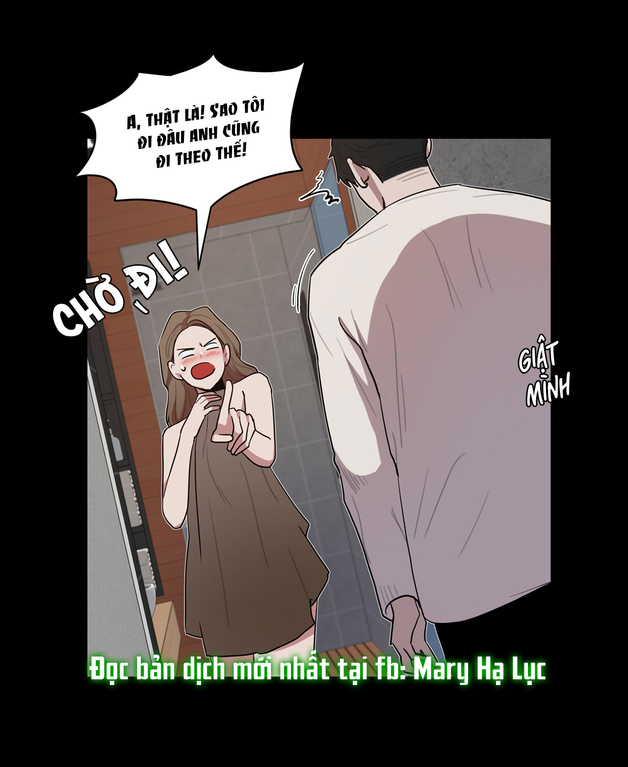 one more time chapter 2.3 9