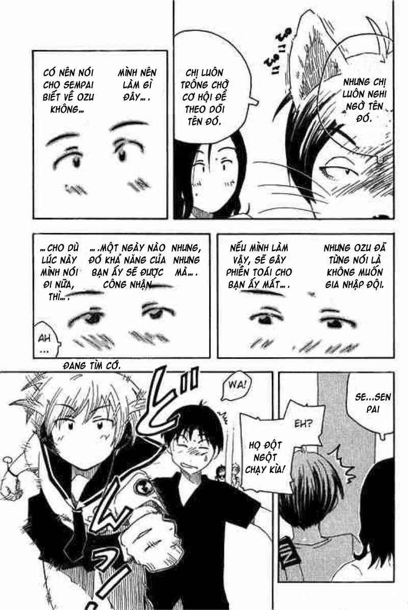 inu neko jump chapter 9 14