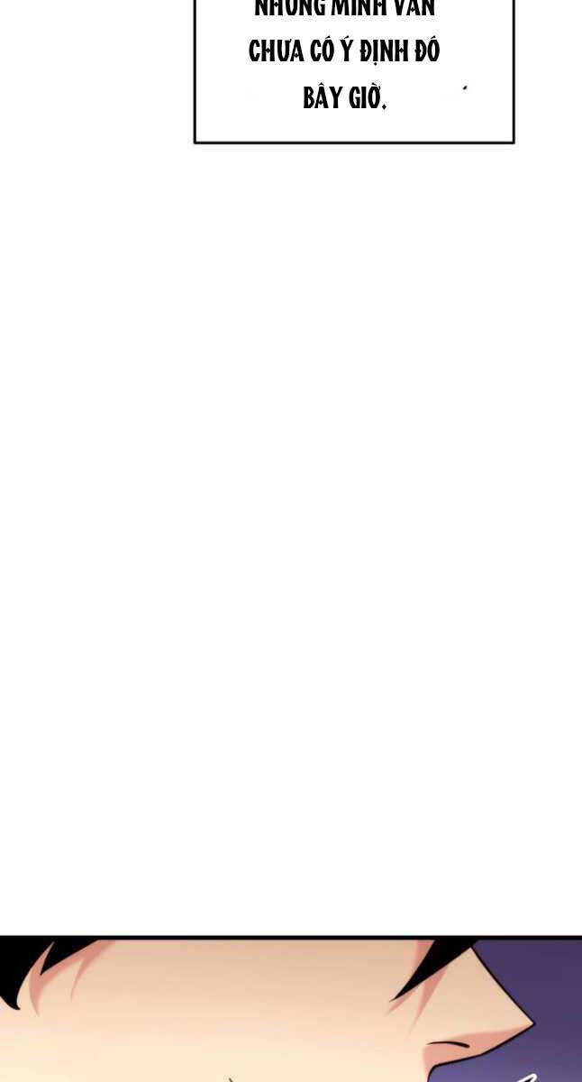huyền thoại game thủ - tái xuất chapter 98 19
