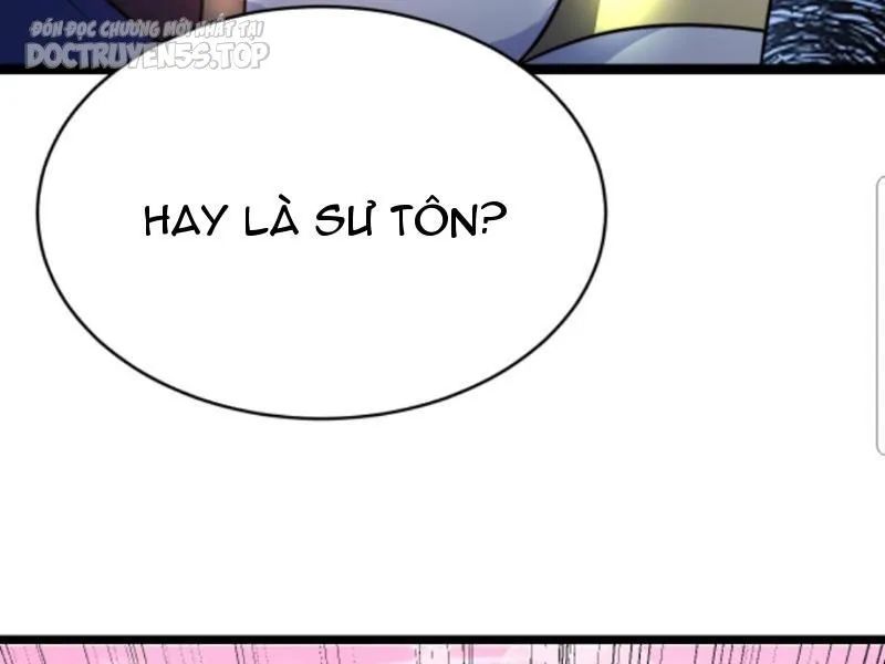 huyền huyễn: ta bắt đầu vô địch từ bại gia chapter 99 22