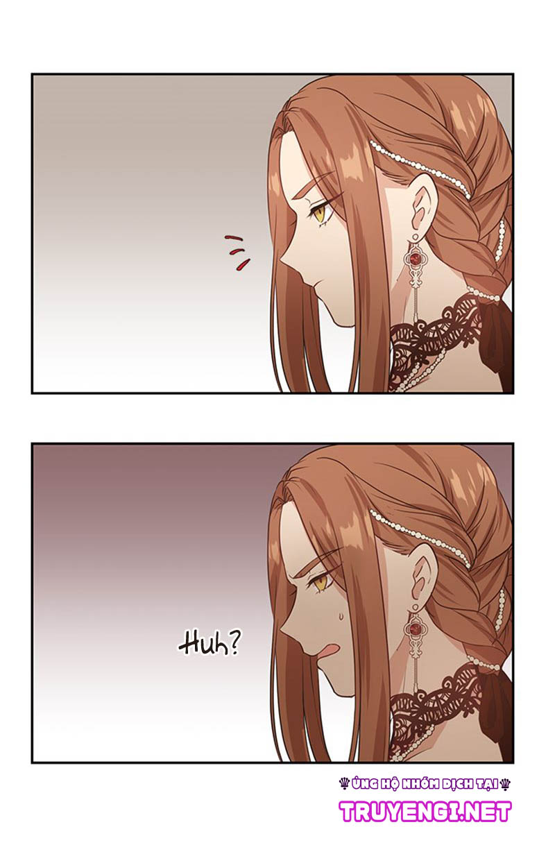 cẩn thận nữ phụ phản diện đấy! chapter 2 46