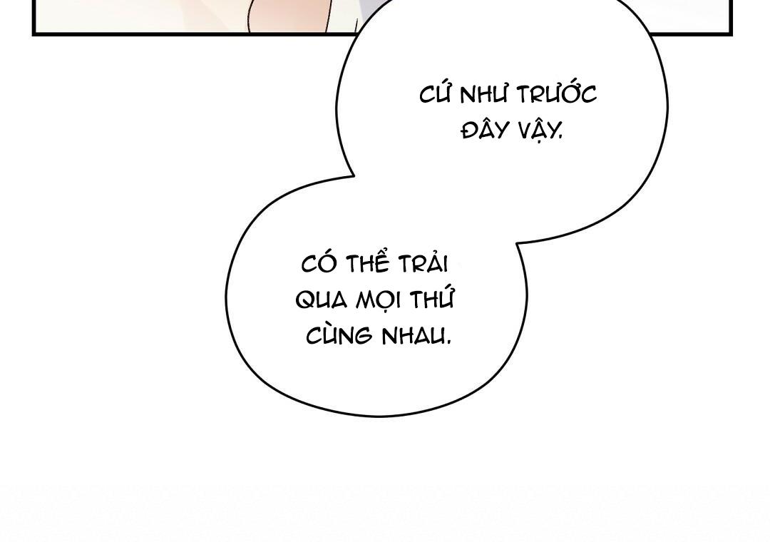 phức cảm tự ti của omega chapter 15 163