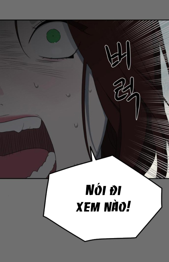 khúc ca linh hồn chapter 11.1 17