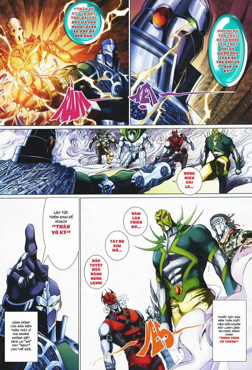 phong vân thần võ ký chapter 6 3