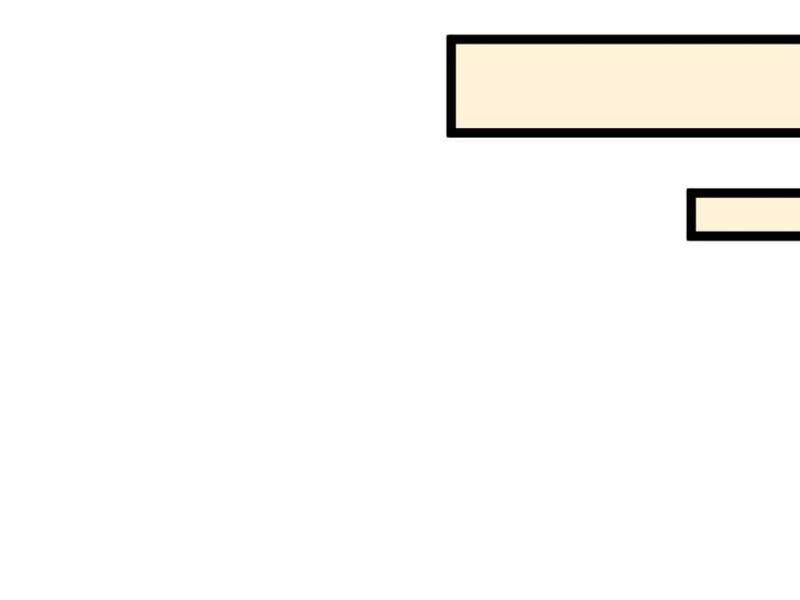 đóng băng toàn cầu: tôi gây dựng nên phòng an toàn thời tận thế chapter 214 58