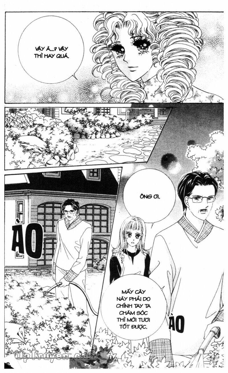 vợ chồng trẻ con bản đẹp chapter 5 110