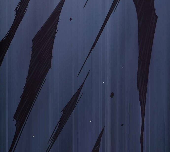 băng tâm kỵ sĩ chapter 5 79