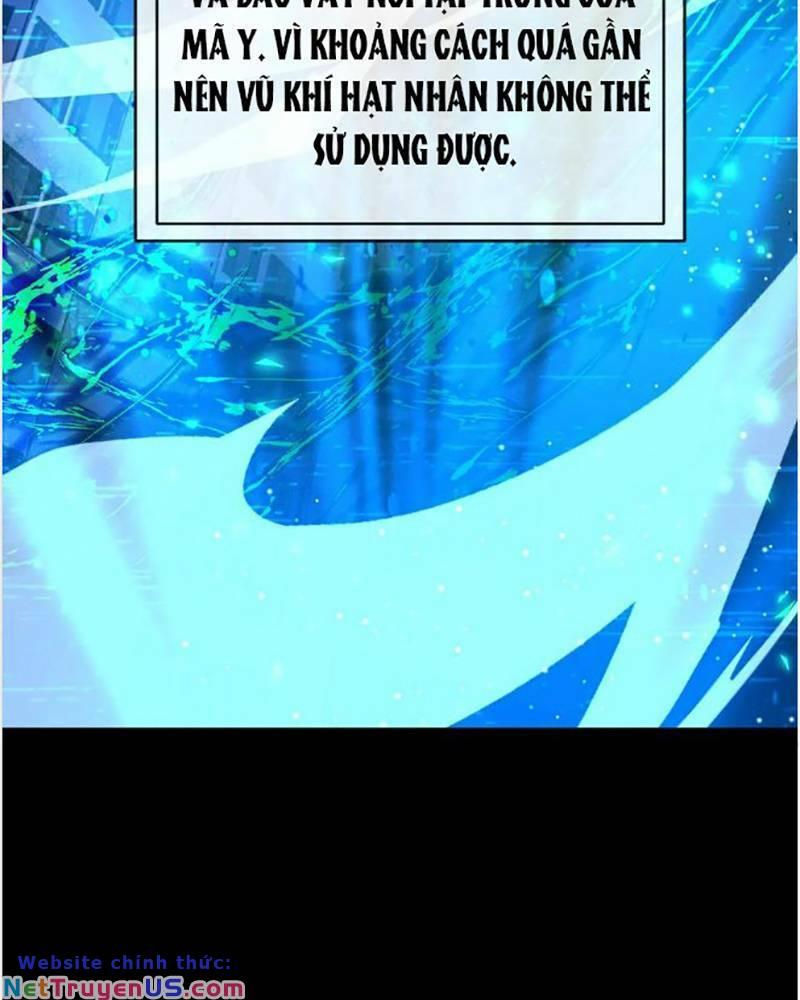 nhìn thấy thanh máu, ta xử tội thần linh chapter 126 27