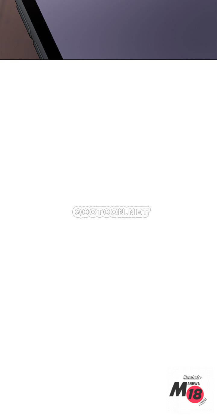 bể bơi ướt át chapter 39 5