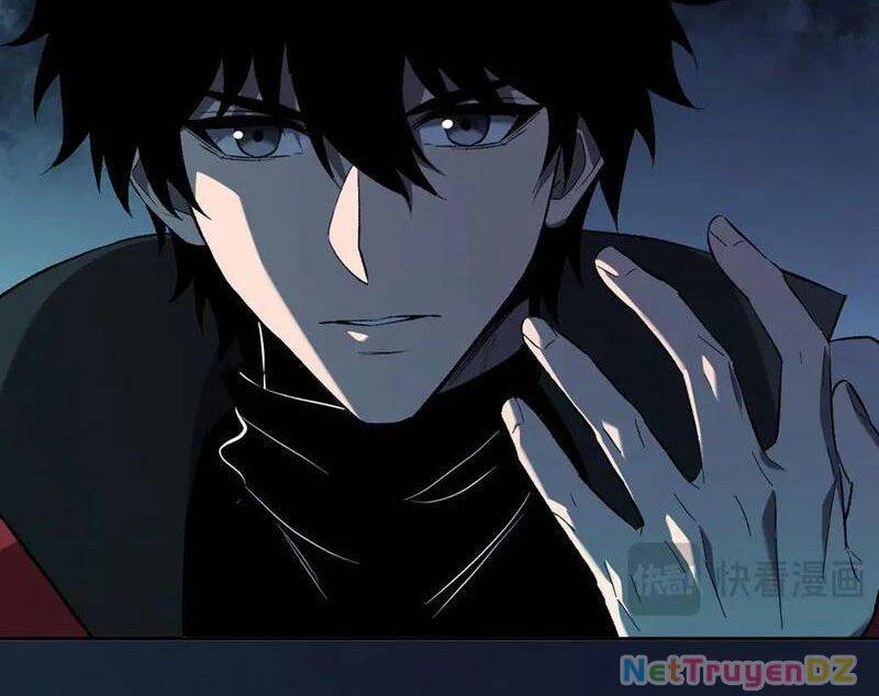 toàn dân tận thế: ta, virus quân vương chapter 40 27