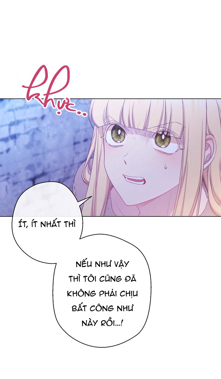 ác nữ đảo ngược đồng hồ cát chapter 98 12