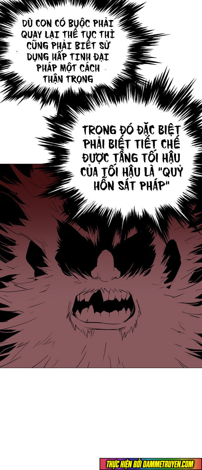 cao thủ 2 chapter 16 69