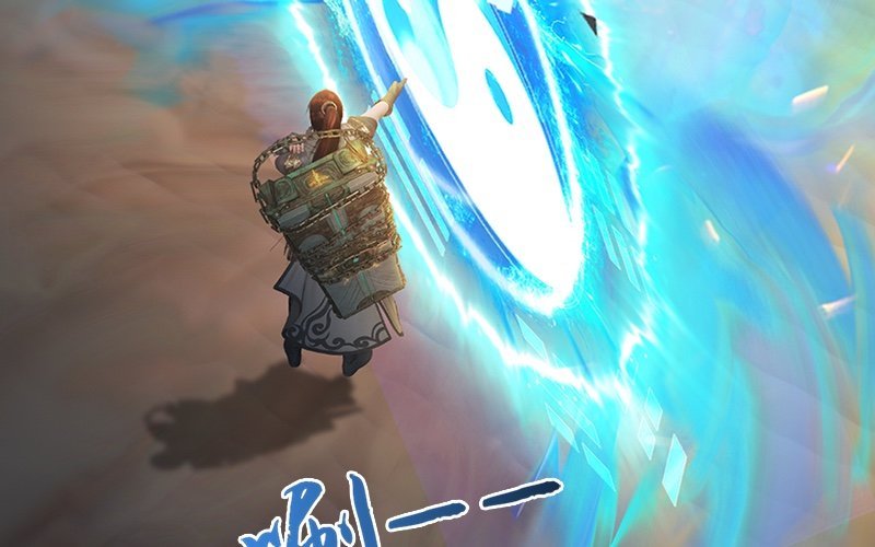 lâm uyên kiếp chapter 3 80
