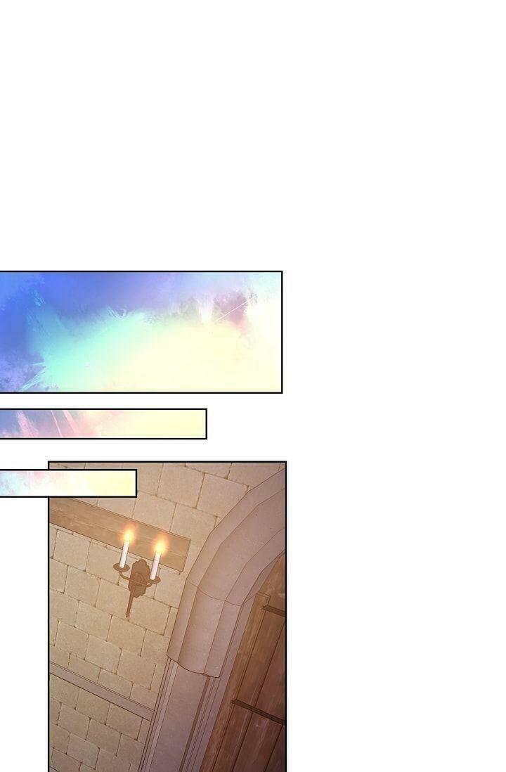 nữ hoàng ngoại khoa chapter 62 35