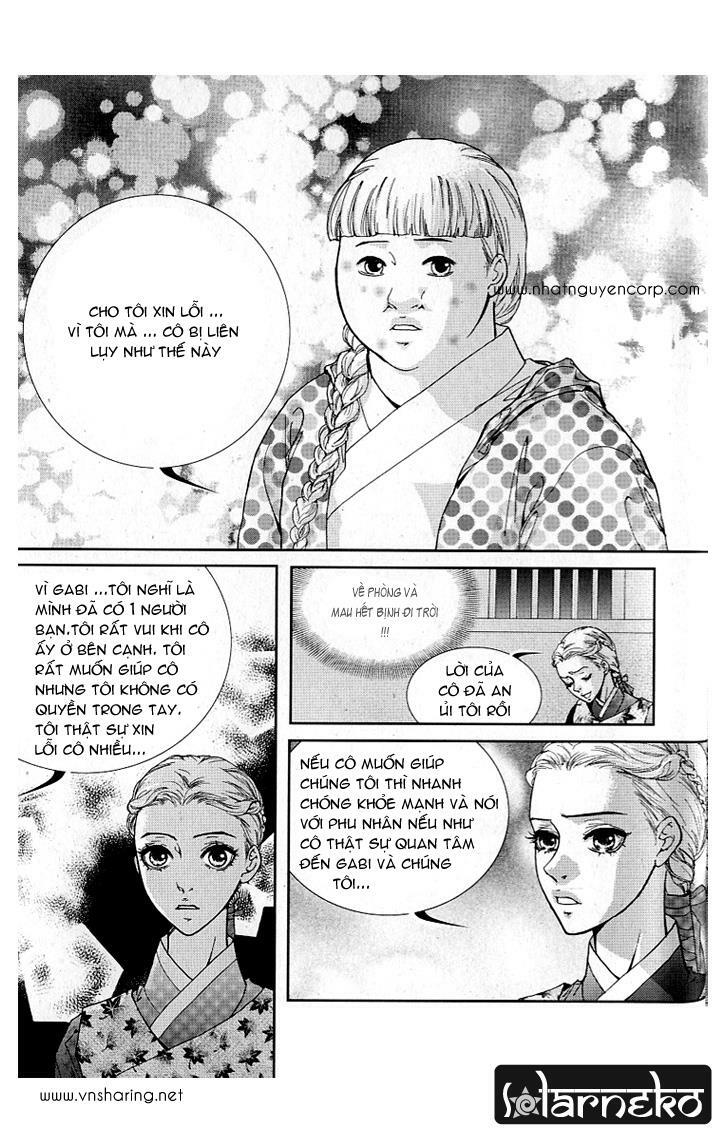 lingerie chapter 7 26
