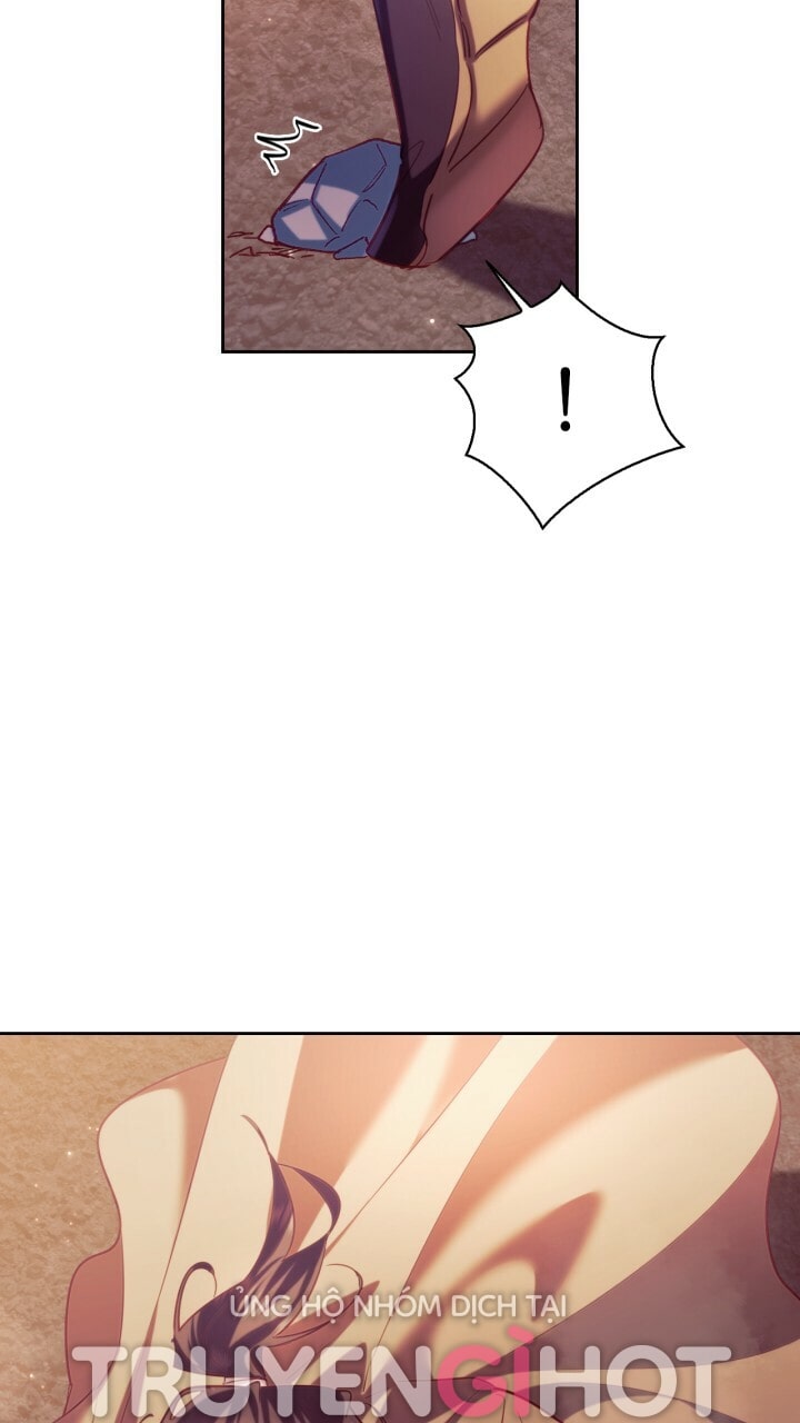 [18+] trăng nơi đỉnh núi chapter 52 57