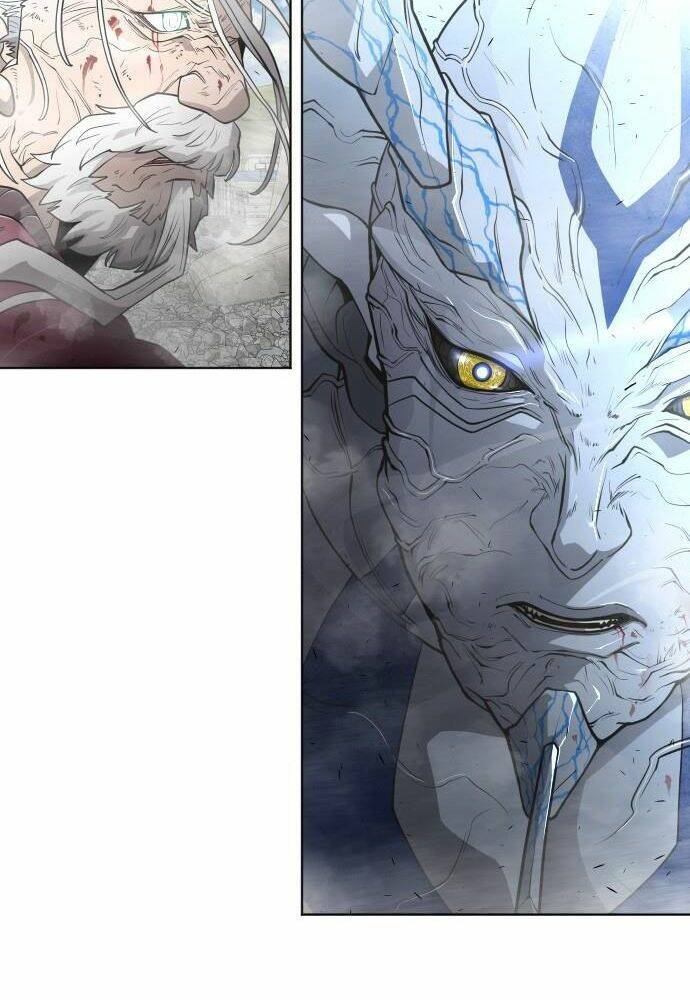 kĩ nguyên của anh hùng chapter 97 10