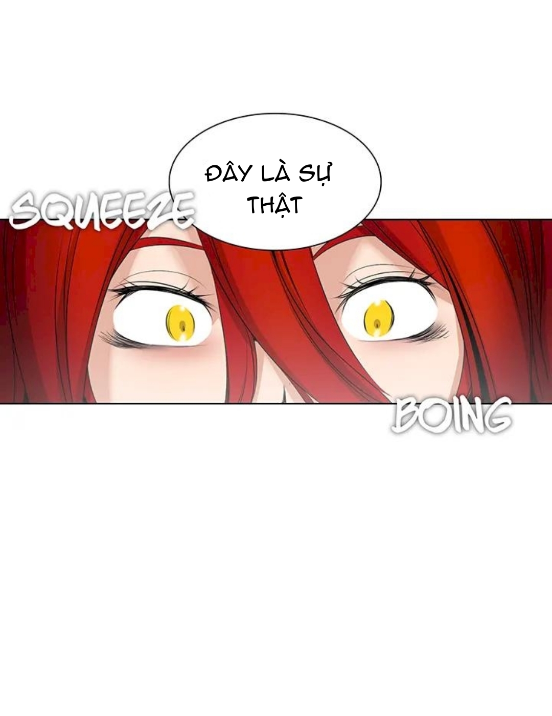 họa sĩ tranh người lớn chapter 5.2 21