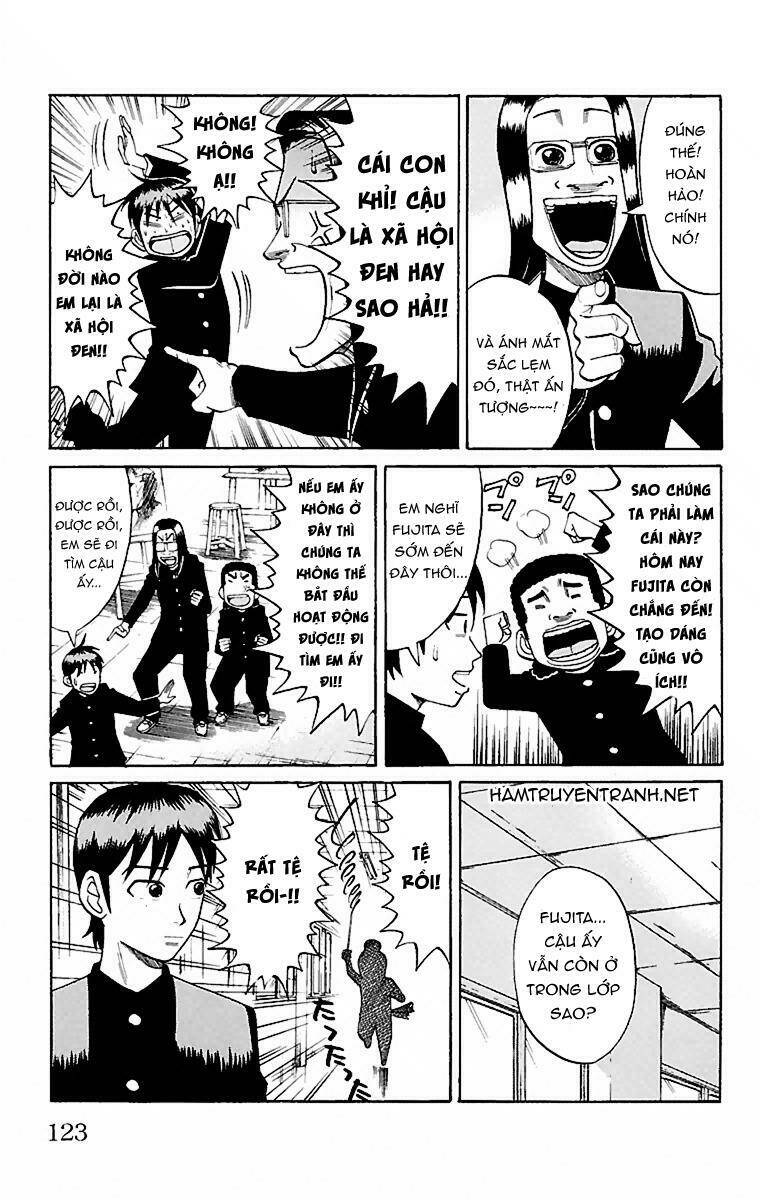 nanba mg5 chapter 4 12