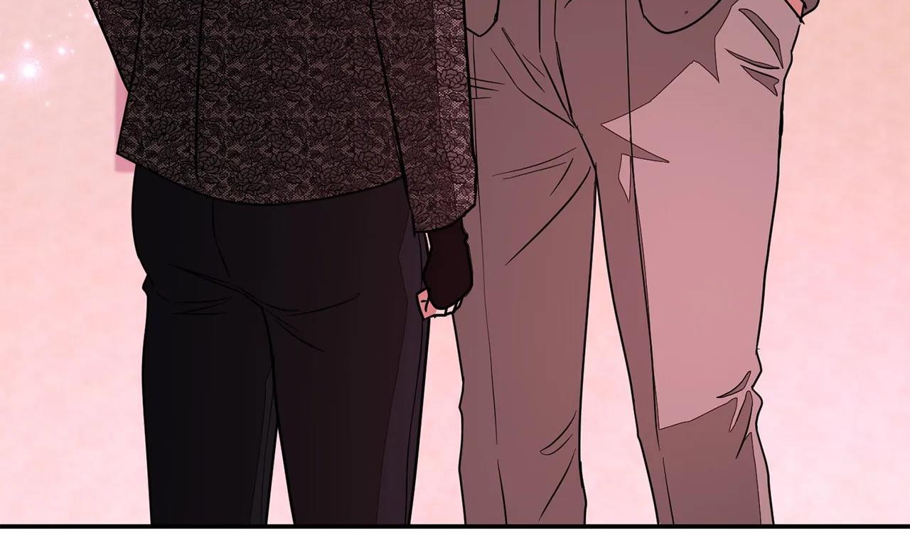 tái sinh [bl manhwa] chapter 19 136