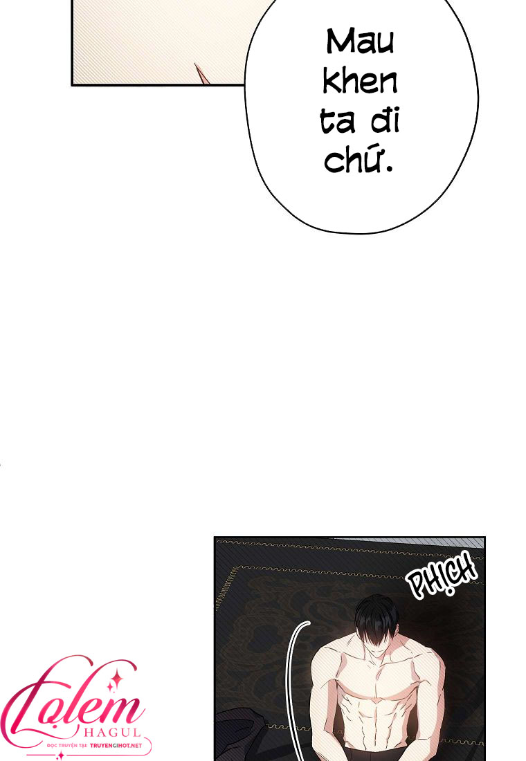 cuộc hôn nhân giả dối chapter 96.1 60