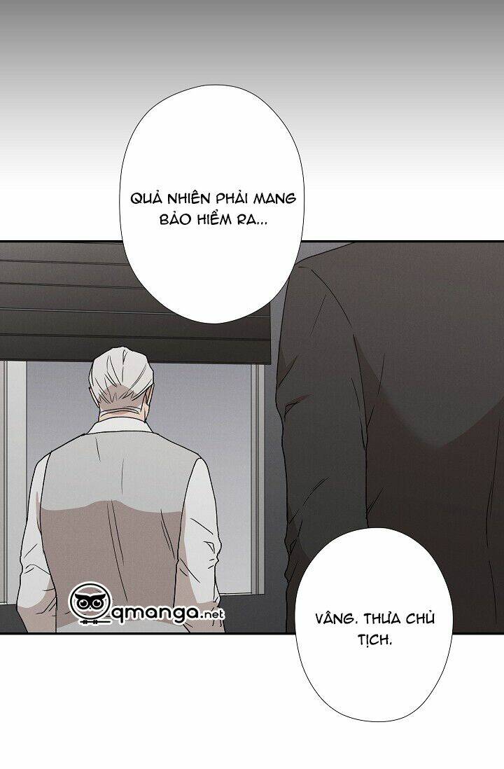 trốn tìm chapter 23 15