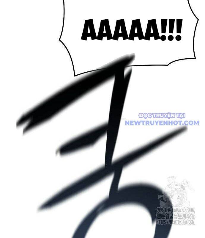 xuyên không vào con game rác rưởi của tôi chapter 19 44