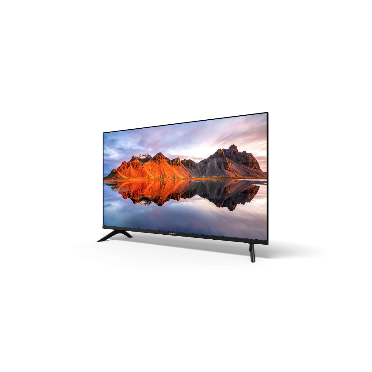 Xiaomi TV A series| Độ phân giải 4K| Google TV| Dolby Audio - Hàng chính hãng